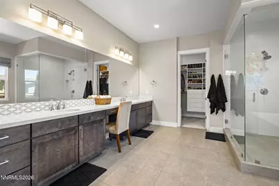 9604 Copperhorn Way, Reno, NV 89521 - Photo 24