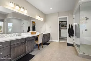 9604 Copperhorn Wy, Reno, NV 89521 - Photo 24