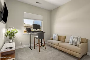 9604 Copperhorn Wy, Reno, NV 89521 - Photo 30