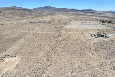 4810 Holmes Avenue, Silver Springs, NV 89429 - Photo 22