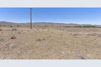 4810 Holmes Avenue, Silver Springs, NV 89429 - Photo 16
