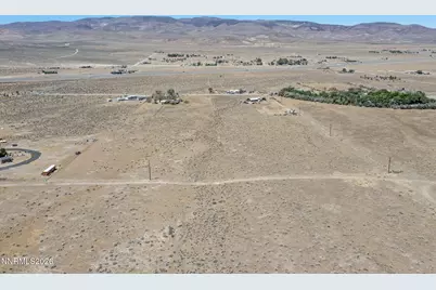 4810 Holmes Avenue, Silver Springs, NV 89429 - Photo 14