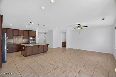 1870 Wind Walker Drive, Reno, NV 89521 - Photo 4