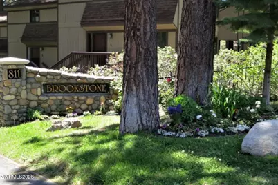 811 Southwood Boulevard #UNIT 11, Incline Village, NV 89451 - Photo 1