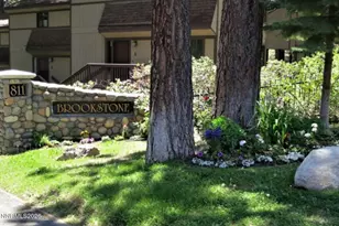 811 Southwood Blvd, Incline Village, NV 89451 - Photo 1