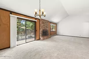 811 Southwood Blvd, Incline Village, NV 89451 - Photo 12
