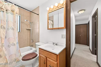 811 Southwood Boulevard #UNIT 11, Incline Village, NV 89451 - Photo 20