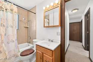 811 Southwood Blvd, Incline Village, NV 89451 - Photo 20