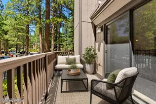 811 Southwood Blvd, Incline Village, NV 89451 - Photo 16