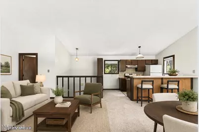 811 Southwood Boulevard #UNIT 11, Incline Village, NV 89451 - Photo 6