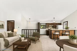 811 Southwood Blvd, Incline Village, NV 89451 - Photo 6