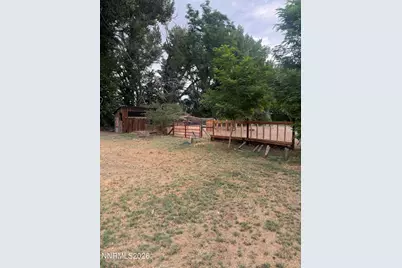 651 Highway 208, Yerington, NV 89447 - Photo 36