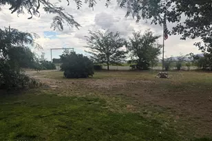 651 Hwy 208, Yerington, NV 89447 - Photo 38