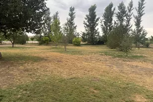 651 Hwy 208, Yerington, NV 89447 - Photo 26