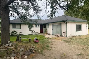651 Hwy 208, Yerington, NV 89447 - Photo 1
