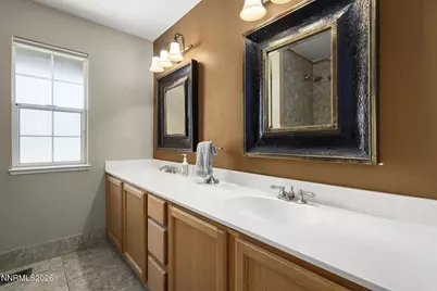 10 Nives Court, Spanish Springs, NV 89441 - Photo 18