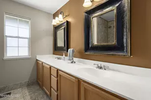 10 Nives Ct, Spanish Springs, NV 89441 - Photo 18