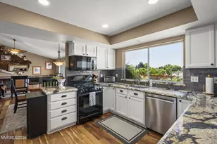 10 Nives Ct, Spanish Springs, NV 89441 - Photo 8