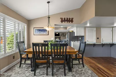 10 Nives Court, Spanish Springs, NV 89441 - Photo 6