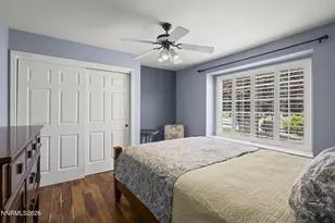 10 Nives Ct, Spanish Springs, NV 89441 - Photo 16