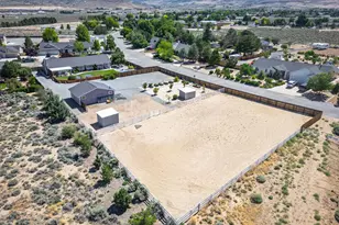 10 Nives Ct, Spanish Springs, NV 89441 - Photo 38