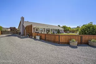 10 Nives Ct, Spanish Springs, NV 89441 - Photo 28