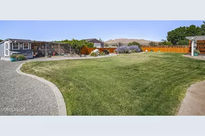 10 Nives Court, Spanish Springs, NV 89441 - Photo 34
