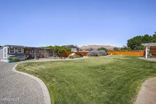 10 Nives Ct, Spanish Springs, NV 89441 - Photo 34