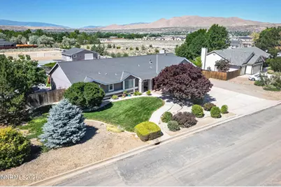 10 Nives Court, Spanish Springs, NV 89441 - Photo 40