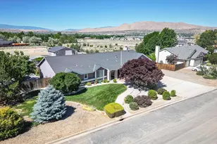 10 Nives Ct, Spanish Springs, NV 89441 - Photo 40