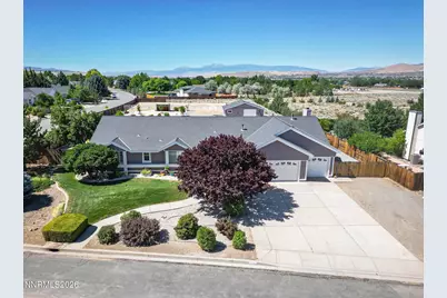 10 Nives Court, Spanish Springs, NV 89441 - Photo 42