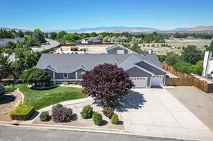 10 Nives Ct, Spanish Springs, NV 89441 - Photo 42