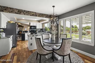 10 Nives Ct, Spanish Springs, NV 89441 - Photo 10