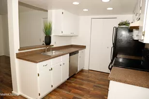 7680 Bluestone Dr, Reno, NV 89511 - Photo 2
