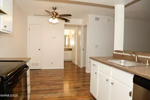 7680 Bluestone Dr, Reno, NV 89511 - Photo 20