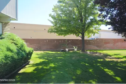 1349 El Dorado Avenue #APT F, Gardnerville, NV 89410 - Photo 34