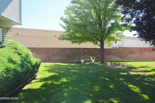 1349 El Dorado Ave, Gardnerville, NV 89410 - Photo 34