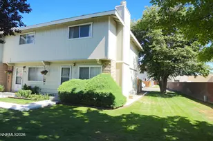 1349 El Dorado Ave, Gardnerville, NV 89410 - Photo 32