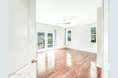 7148 Heatherwood Drive, Reno, NV 89523 - Photo 20