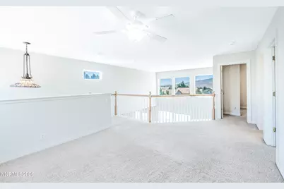 7148 Heatherwood Drive, Reno, NV 89523 - Photo 26