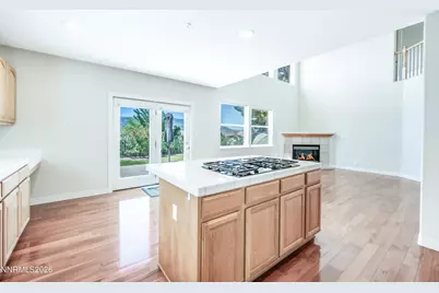 7148 Heatherwood Drive, Reno, NV 89523 - Photo 14