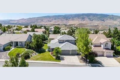 7148 Heatherwood Drive, Reno, NV 89523 - Photo 8