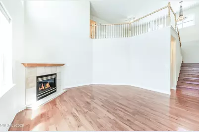 7148 Heatherwood Drive, Reno, NV 89523 - Photo 18