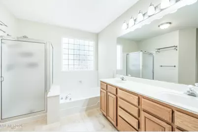 7148 Heatherwood Drive, Reno, NV 89523 - Photo 24