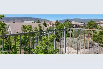 7148 Heatherwood Drive, Reno, NV 89523 - Photo 34
