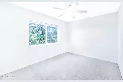 7148 Heatherwood Drive, Reno, NV 89523 - Photo 28
