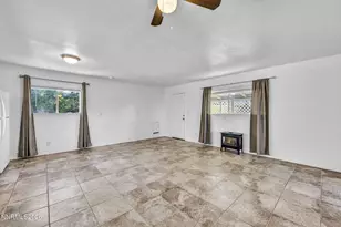 981 Mitch Dr, Gardnerville, NV 89460 - Photo 20