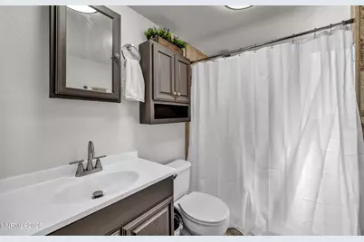 981 Mitch Drive, Gardnerville, NV 89460 - Photo 30