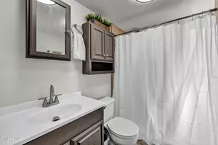 981 Mitch Dr, Gardnerville, NV 89460 - Photo 30