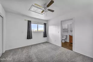 981 Mitch Dr, Gardnerville, NV 89460 - Photo 22